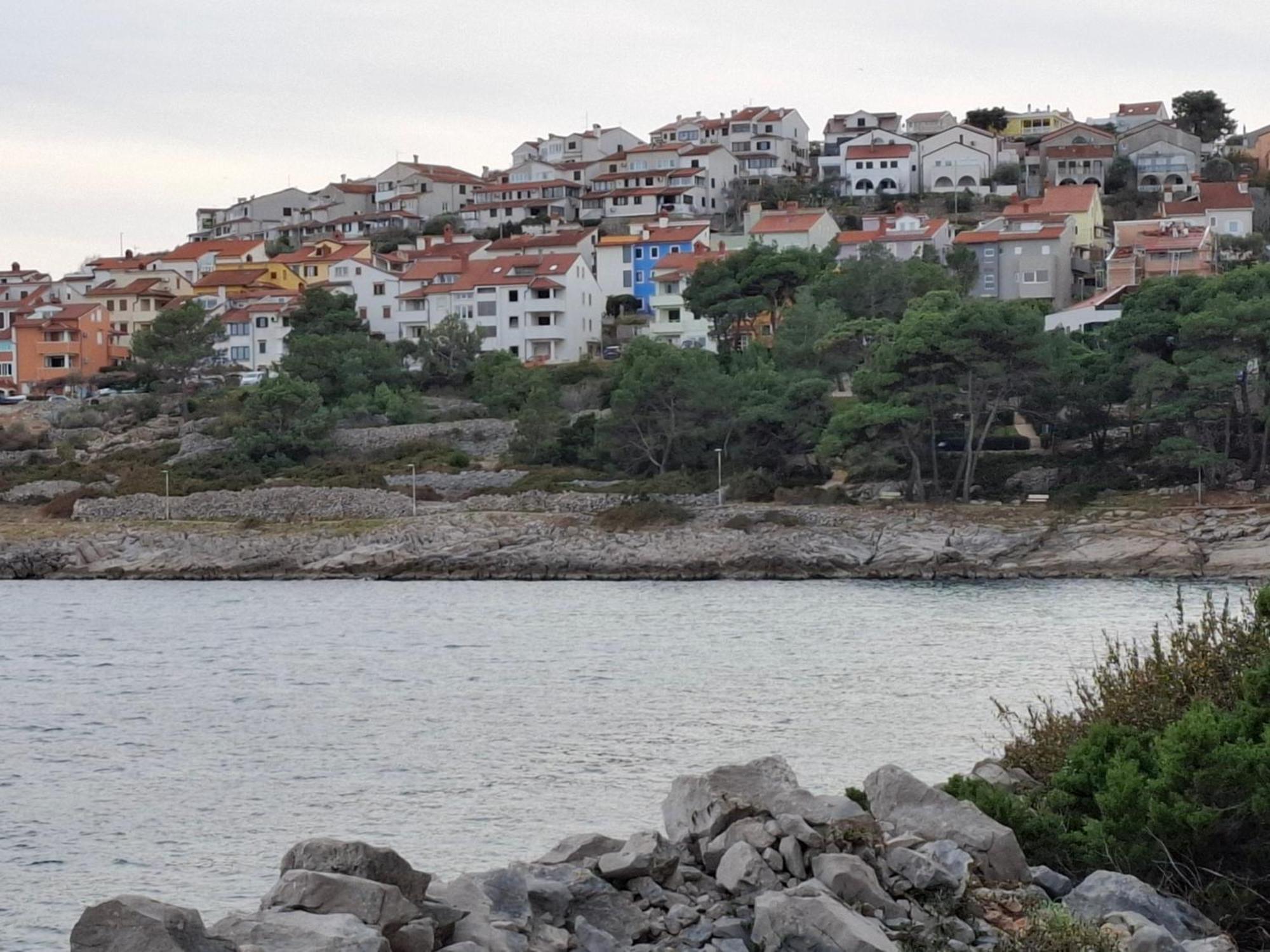 Suncica Apartman *