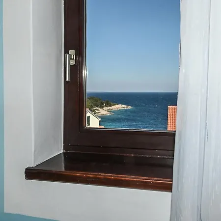 Apartments Suncica Mali Lošinj Exterior foto