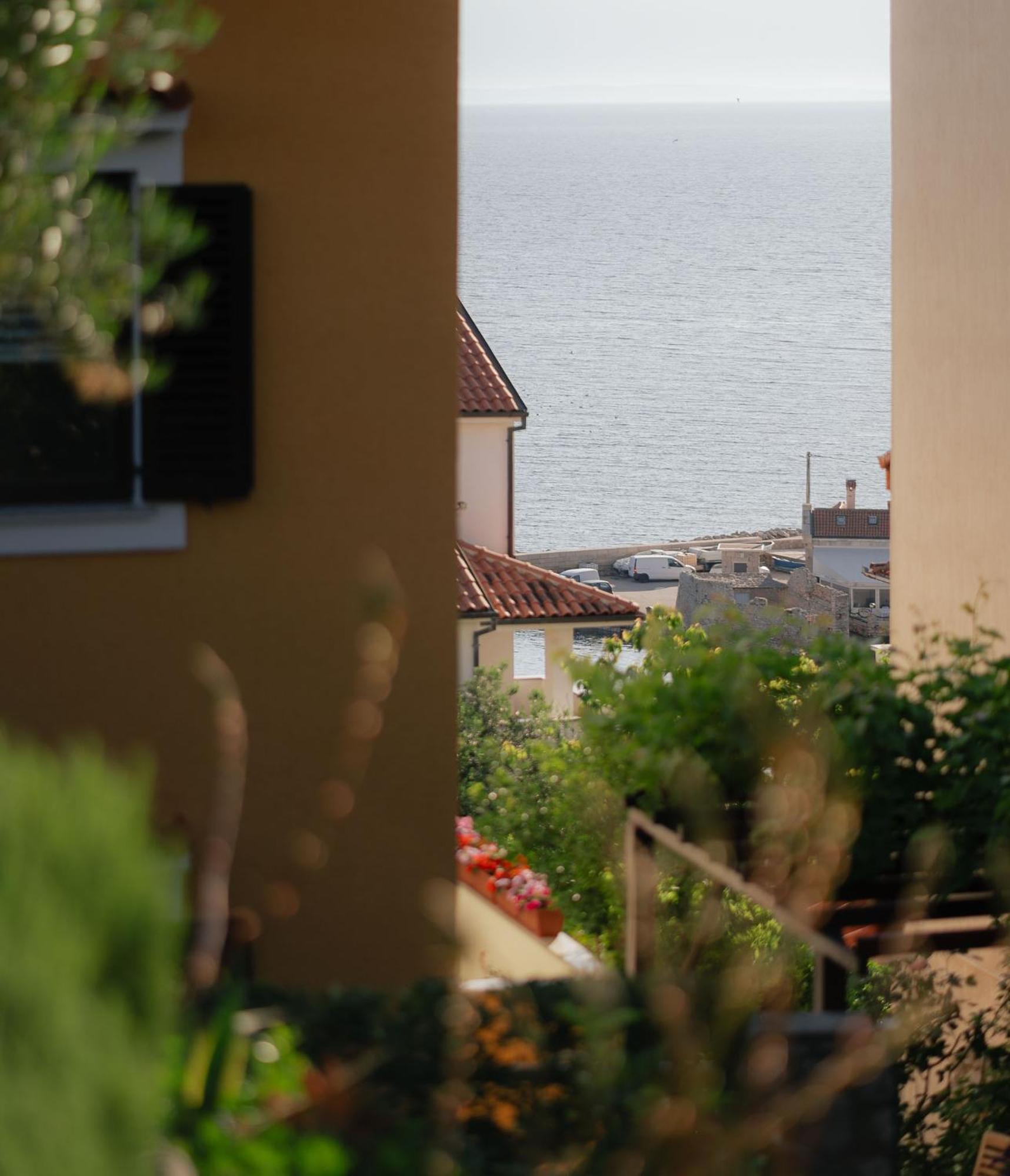 Appartement Suncica *