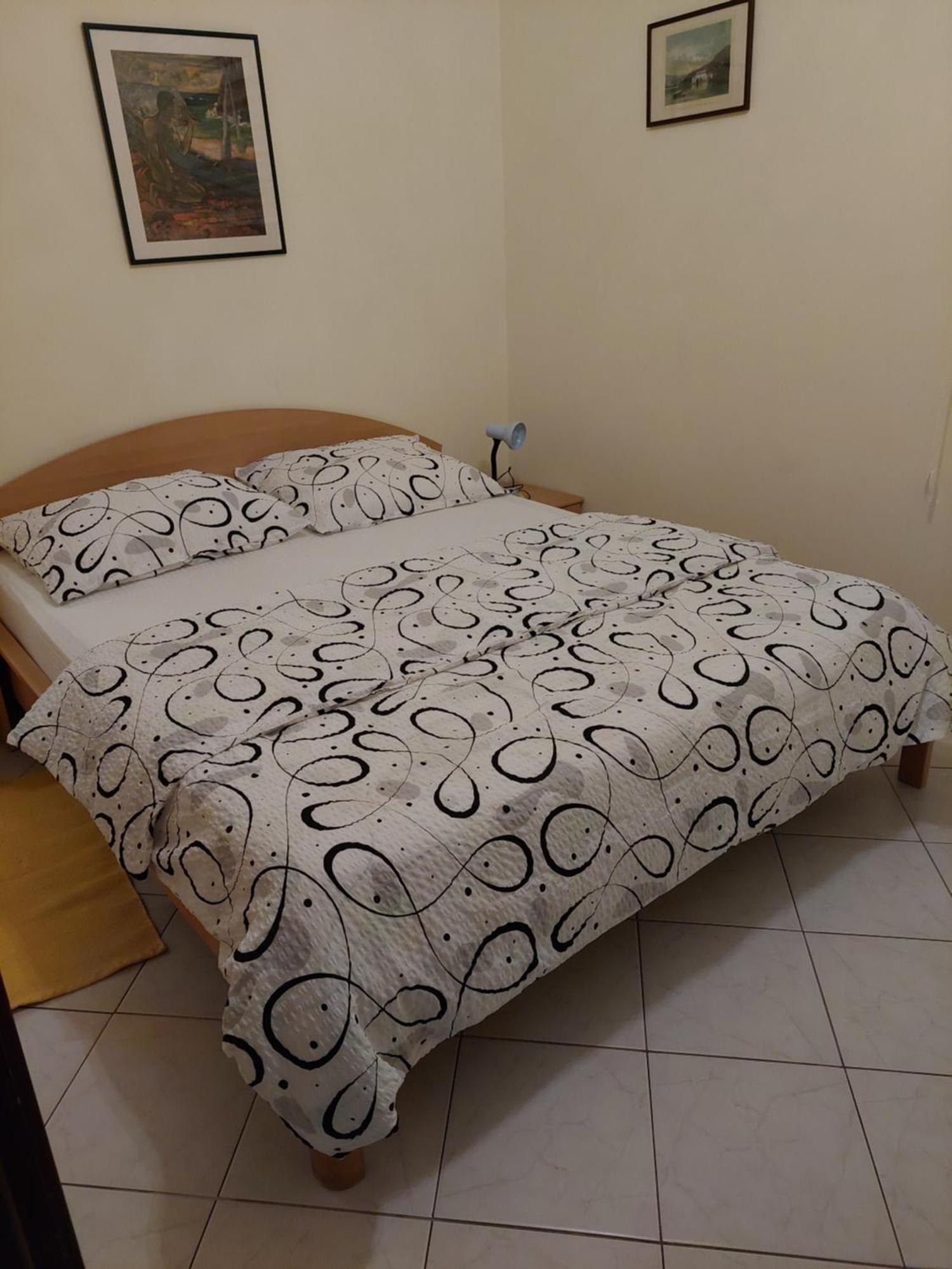 Suncica Mali Lošinj