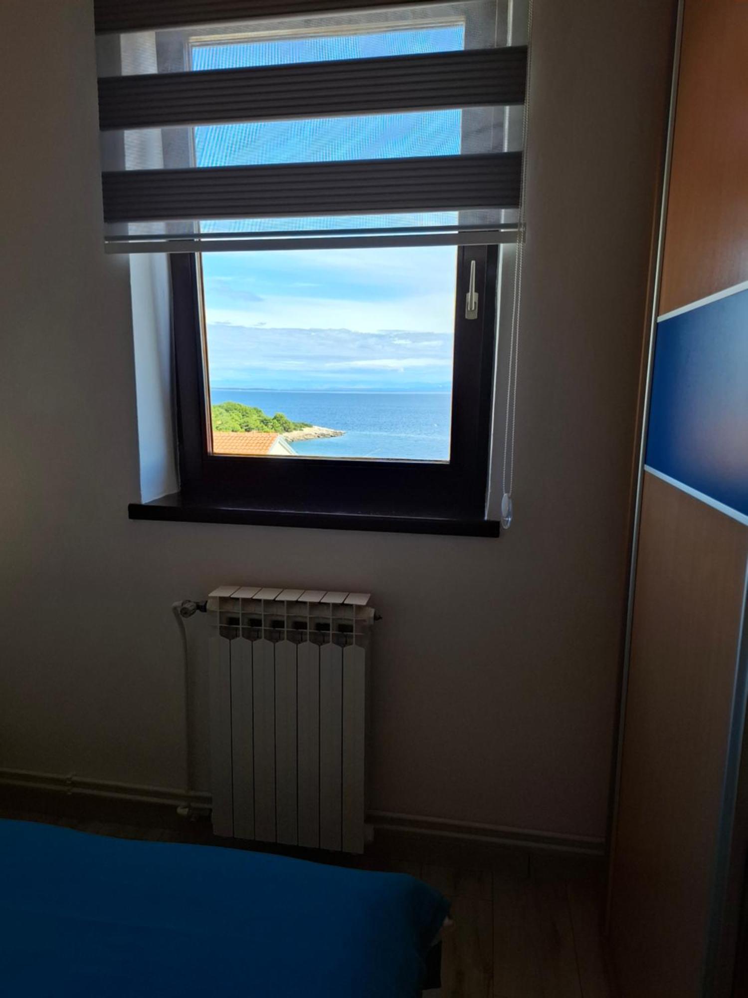 Suncica Appartement
