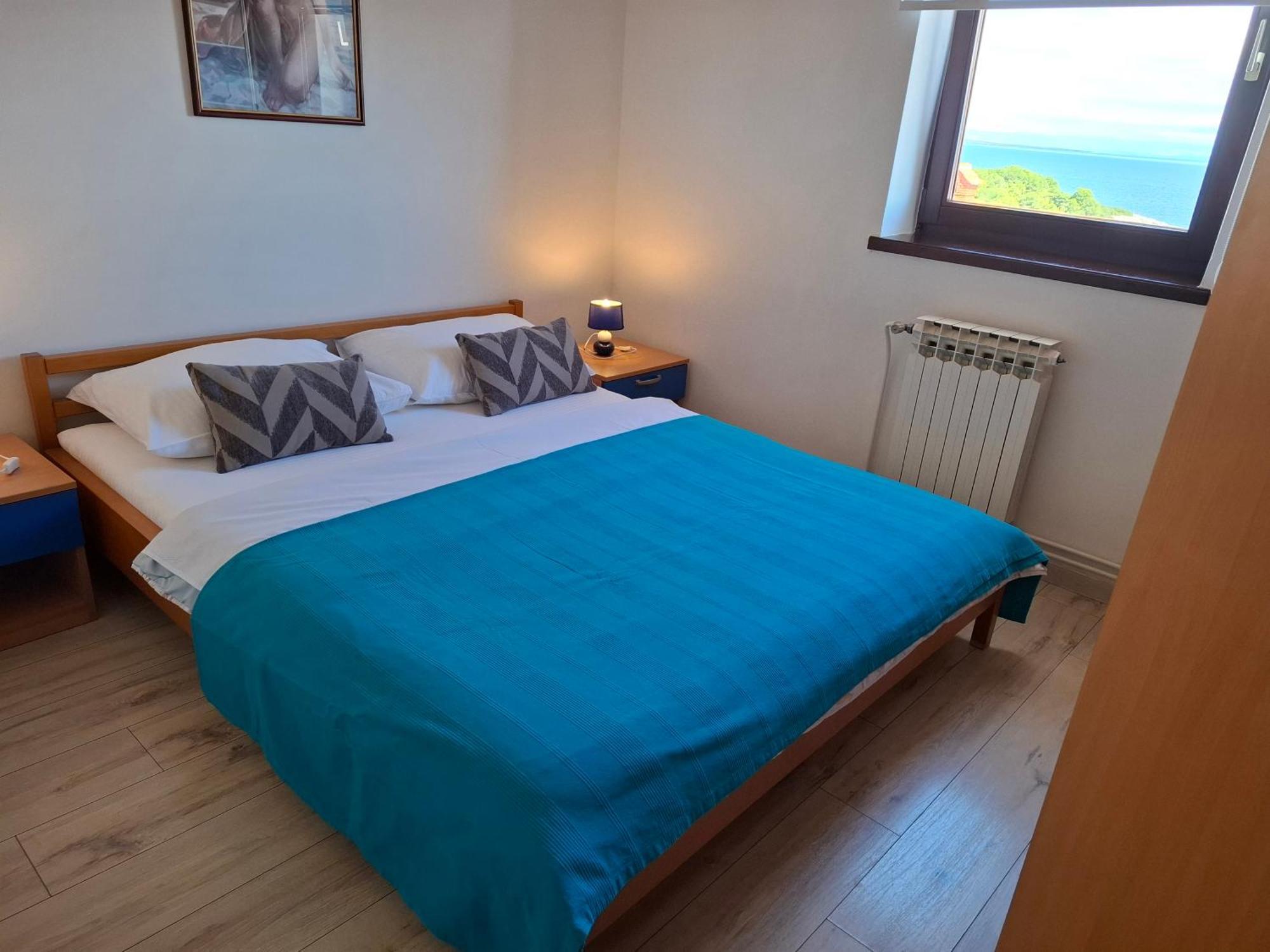 Appartement Suncica