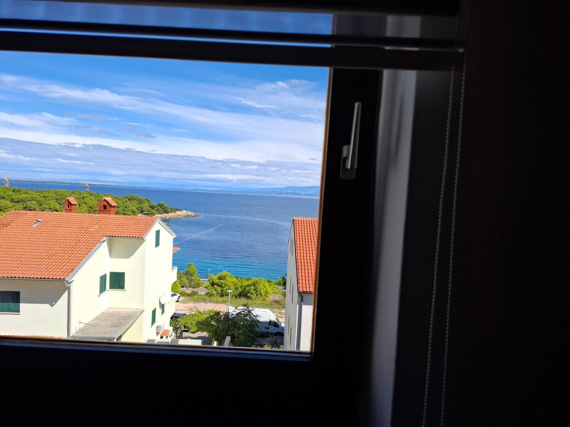 Suncica Appartement *