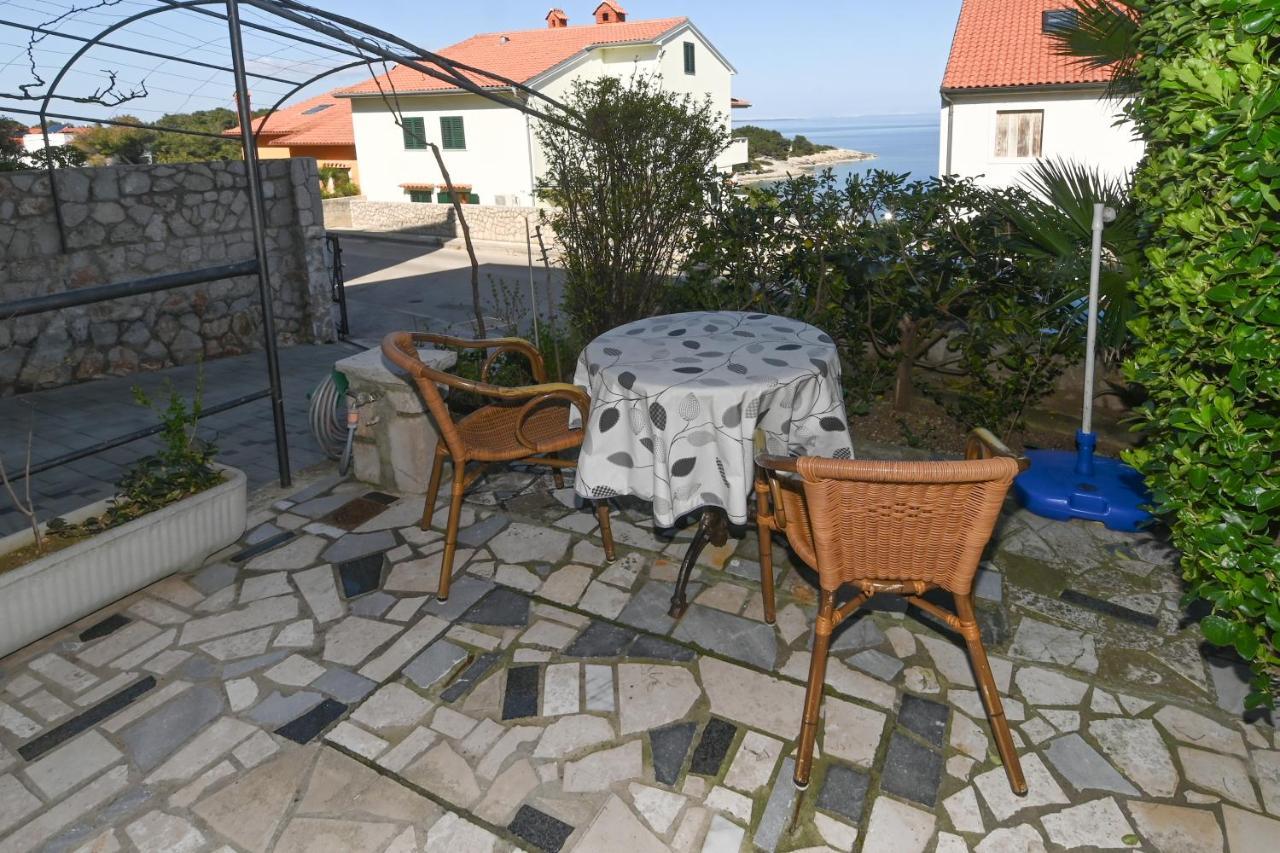 Suncica * Mali Lošinj