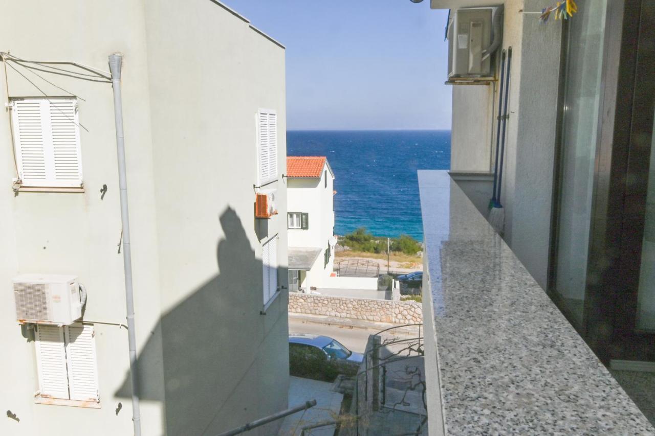 Appartement Suncica *