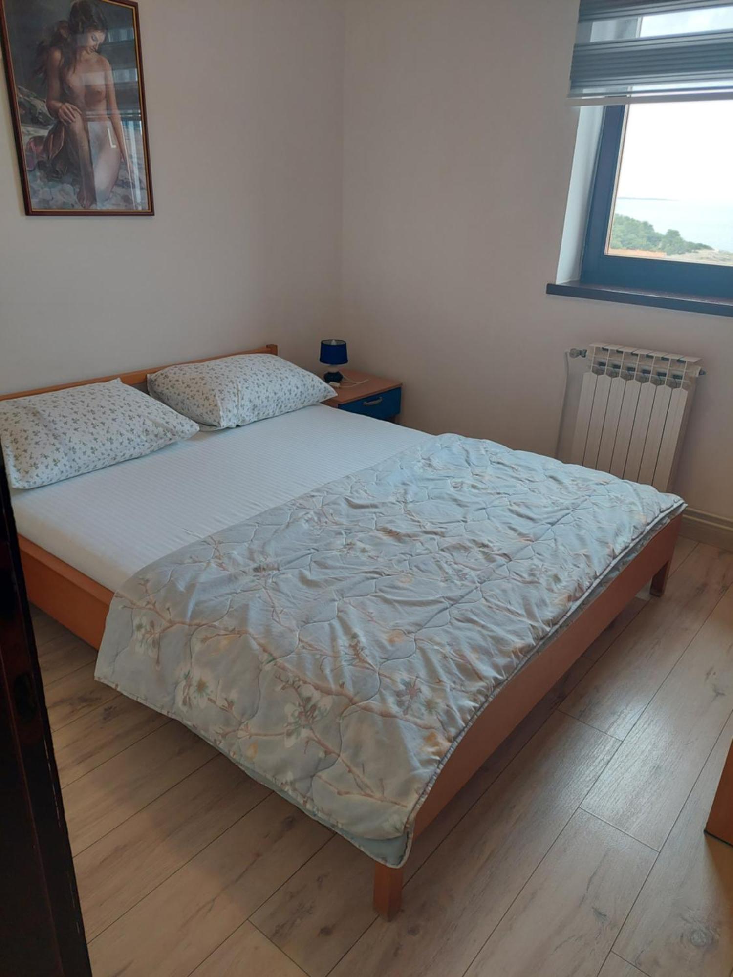 Suncica * Mali Lošinj