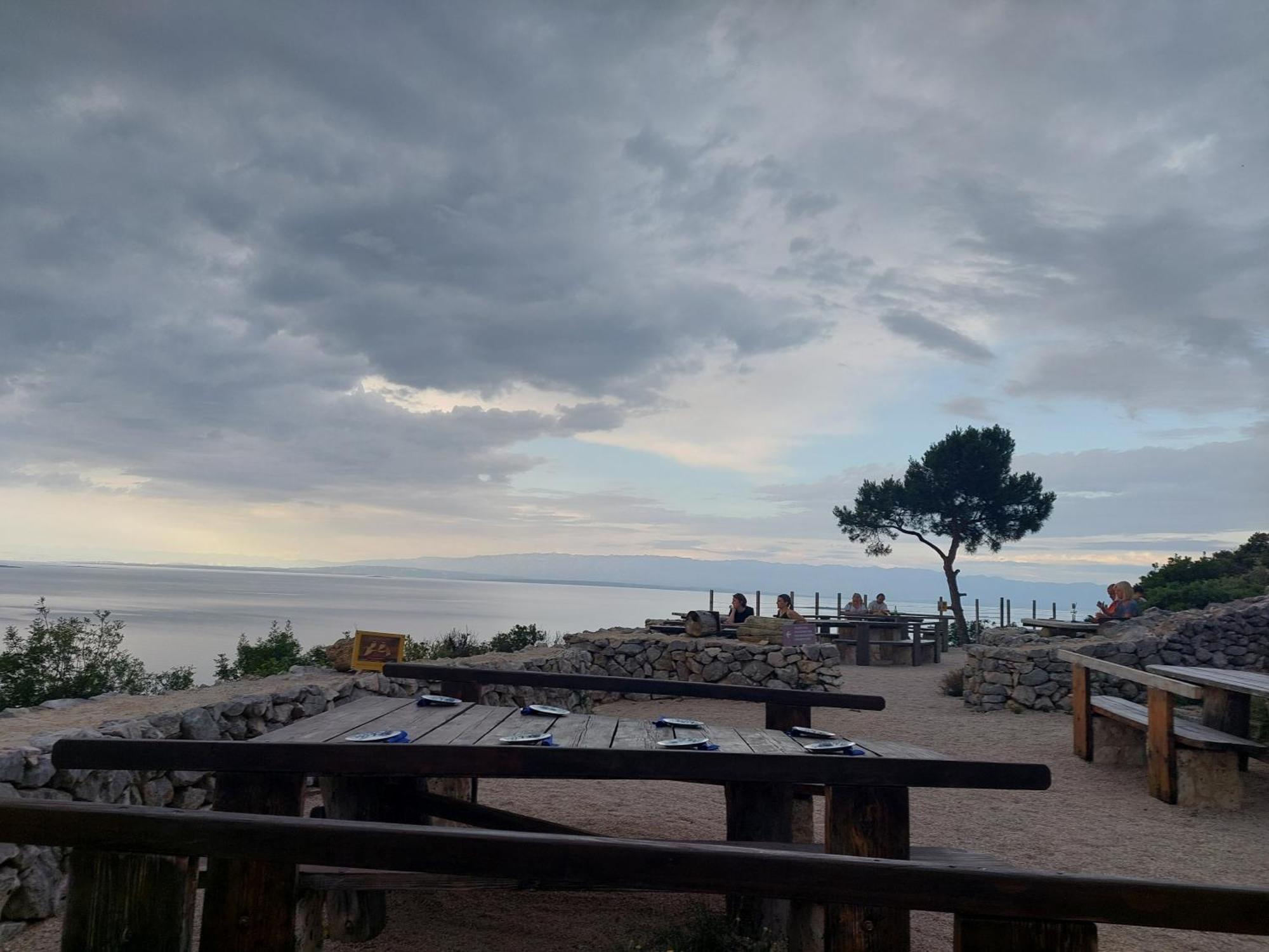 Appartement Suncica
