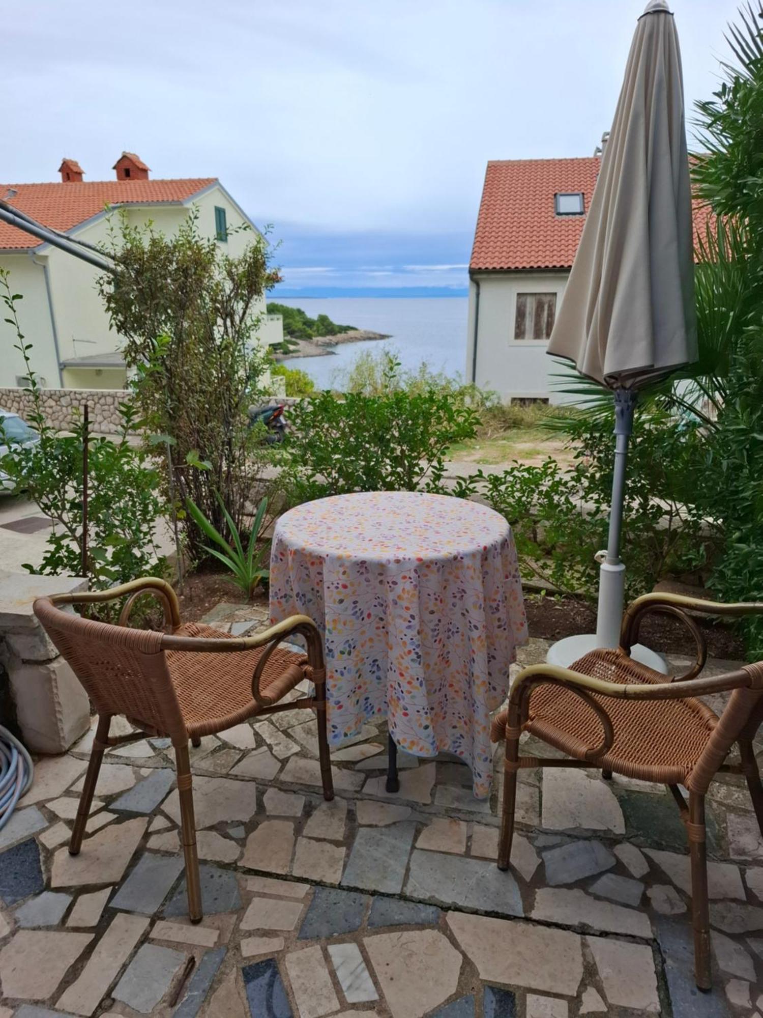Suncica Appartement