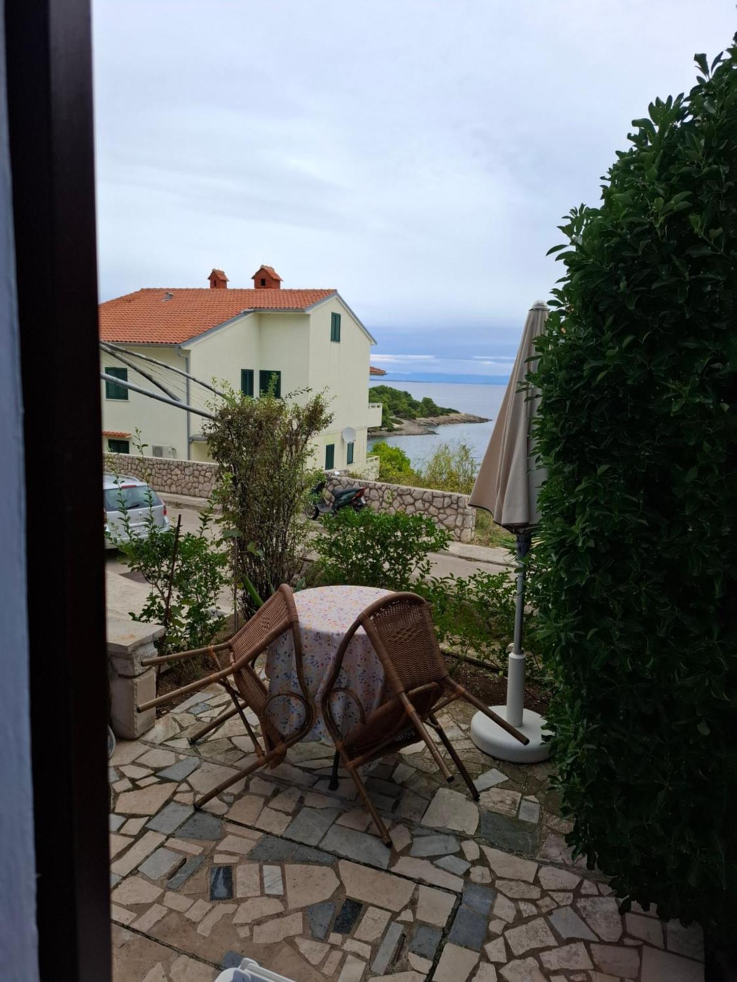 Suncica Appartement *